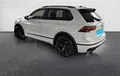 Miniature VOLKSWAGEN TIGUAN 1.4 eHybrid 245ch DSG6 R-Line photo 11 560439