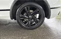 Miniature VOLKSWAGEN TIGUAN 1.4 eHybrid 245ch DSG6 R-Line photo 12 560439
