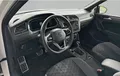 Miniature VOLKSWAGEN TIGUAN 1.4 eHybrid 245ch DSG6 R-Line photo 13 560439