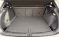 Miniature VOLKSWAGEN TIGUAN 1.4 eHybrid 245ch DSG6 R-Line photo 14 560439