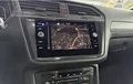 Miniature VOLKSWAGEN TIGUAN 1.4 eHybrid 245ch DSG6 R-Line photo 15 560439