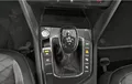 Miniature VOLKSWAGEN TIGUAN 1.4 eHybrid 245ch DSG6 R-Line photo 16 560439