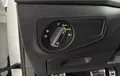 Miniature VOLKSWAGEN TIGUAN 1.4 eHybrid 245ch DSG6 R-Line photo 17 560439
