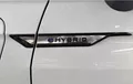 Miniature VOLKSWAGEN TIGUAN 1.4 eHybrid 245ch DSG6 R-Line photo 18 560439