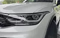 Miniature VOLKSWAGEN TIGUAN 1.4 eHybrid 245ch DSG6 R-Line photo 19 560439