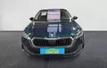 Miniature SKODA OCTAVIA Combi 2.0 TDI 150 ch DSG7 4x4 Style extérieur avant 213747