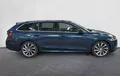 Miniature SKODA OCTAVIA Combi 2.0 TDI 150 ch DSG7 4x4 Style extérieur côté droit 213747