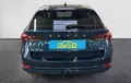 Miniature SKODA OCTAVIA Combi 2.0 TDI 150 ch DSG7 4x4 Style extérieur arrière 213747