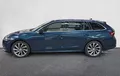 Miniature SKODA OCTAVIA Combi 2.0 TDI 150 ch DSG7 4x4 Style extérieur côté gauche 213747