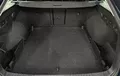 Miniature SKODA OCTAVIA Combi 2.0 TDI 150 ch DSG7 4x4 Style photo 10 213747