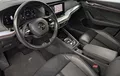 Miniature SKODA OCTAVIA Combi 2.0 TDI 150 ch DSG7 4x4 Style photo 11 213747