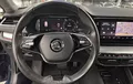 Miniature SKODA OCTAVIA Combi 2.0 TDI 150 ch DSG7 4x4 Style photo 12 213747