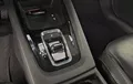 Miniature SKODA OCTAVIA Combi 2.0 TDI 150 ch DSG7 4x4 Style photo 13 213747