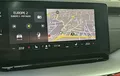 Miniature SKODA OCTAVIA Combi 2.0 TDI 150 ch DSG7 4x4 Style photo 14 213747