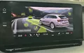 Miniature SKODA OCTAVIA Combi 2.0 TDI 150 ch DSG7 4x4 Style photo 16 213747