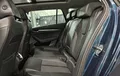 Miniature SKODA OCTAVIA Combi 2.0 TDI 150 ch DSG7 4x4 Style photo 17 213747