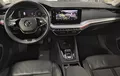 Miniature SKODA OCTAVIA Combi 2.0 TDI 150 ch DSG7 4x4 Style photo 18 213747
