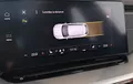 Miniature SKODA OCTAVIA Combi 2.0 TDI 150 ch DSG7 4x4 Style photo 19 213747