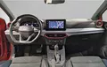 Miniature SEAT IBIZA 1.5 TSI 150 ch S/S ACT DSG7 FR Xclusive extérieur trois quart avant droit 2129383