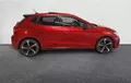 Miniature SEAT IBIZA 1.5 TSI 150 ch S/S ACT DSG7 FR Xclusive extérieur côté droit 2129383