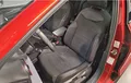 Miniature SEAT IBIZA 1.5 TSI 150 ch S/S ACT DSG7 FR Xclusive extérieur trois quart arrière droit 2129383