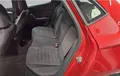 Miniature SEAT IBIZA 1.5 TSI 150 ch S/S ACT DSG7 FR Xclusive extérieur arrière 2129383