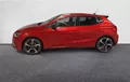 Miniature SEAT IBIZA 1.5 TSI 150 ch S/S ACT DSG7 FR Xclusive extérieur trois quart arrière gauche 2129383
