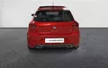 Miniature SEAT IBIZA 1.5 TSI 150 ch S/S ACT DSG7 FR Xclusive extérieur côté gauche 2129383
