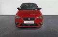Miniature SEAT IBIZA 1.5 TSI 150 ch S/S ACT DSG7 FR Xclusive photo 9 2129383