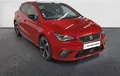 Miniature SEAT IBIZA 1.5 TSI 150 ch S/S ACT DSG7 FR Xclusive photo 10 2129383