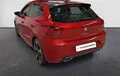 Miniature SEAT IBIZA 1.5 TSI 150 ch S/S ACT DSG7 FR Xclusive photo 11 2129383