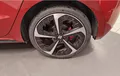 Miniature SEAT IBIZA 1.5 TSI 150 ch S/S ACT DSG7 FR Xclusive photo 12 2129383