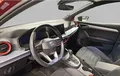 Miniature SEAT IBIZA 1.5 TSI 150 ch S/S ACT DSG7 FR Xclusive photo 13 2129383