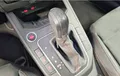Miniature SEAT IBIZA 1.5 TSI 150 ch S/S ACT DSG7 FR Xclusive photo 16 2129383