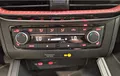 Miniature SEAT IBIZA 1.5 TSI 150 ch S/S ACT DSG7 FR Xclusive photo 19 2129383