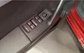 Miniature SEAT IBIZA 1.5 TSI 150 ch S/S ACT DSG7 FR Xclusive photo 20 2129383
