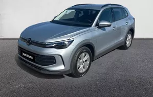 VOLKSWAGEN TIGUAN 1.5 eTSI 130ch DSG7 WVGZZZCT0TW022262