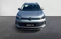 Miniature VOLKSWAGEN TIGUAN 1.5 eTSI 130ch DSG7 extérieur avant 7118