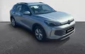 Miniature VOLKSWAGEN TIGUAN 1.5 eTSI 130ch DSG7 extérieur trois quart avant droit 7118
