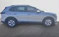 Miniature VOLKSWAGEN TIGUAN 1.5 eTSI 130ch DSG7 extérieur côté droit 7118