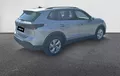 Miniature VOLKSWAGEN TIGUAN 1.5 eTSI 130ch DSG7 extérieur trois quart arrière droit 7118