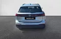 Miniature VOLKSWAGEN TIGUAN 1.5 eTSI 130ch DSG7 extérieur arrière 7118