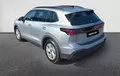 Miniature VOLKSWAGEN TIGUAN 1.5 eTSI 130ch DSG7 extérieur trois quart arrière gauche 7118