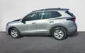 Miniature VOLKSWAGEN TIGUAN 1.5 eTSI 130ch DSG7 extérieur côté gauche 7118