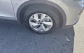 Miniature VOLKSWAGEN TIGUAN 1.5 eTSI 130ch DSG7 photo 9 7118