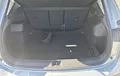 Miniature VOLKSWAGEN TIGUAN 1.5 eTSI 130ch DSG7 photo 10 7118