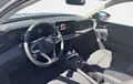 Miniature VOLKSWAGEN TIGUAN 1.5 eTSI 130ch DSG7 photo 11 7118