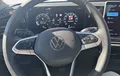 Miniature VOLKSWAGEN TIGUAN 1.5 eTSI 130ch DSG7 photo 12 7118