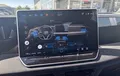 Miniature VOLKSWAGEN TIGUAN 1.5 eTSI 130ch DSG7 photo 14 7118