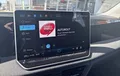 Miniature VOLKSWAGEN TIGUAN 1.5 eTSI 130ch DSG7 photo 15 7118